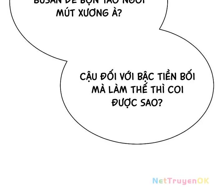 Cháu Trai Thiên Tài Của Vua Cho Vay Nặng Lãi [Chap 29] - Page 33