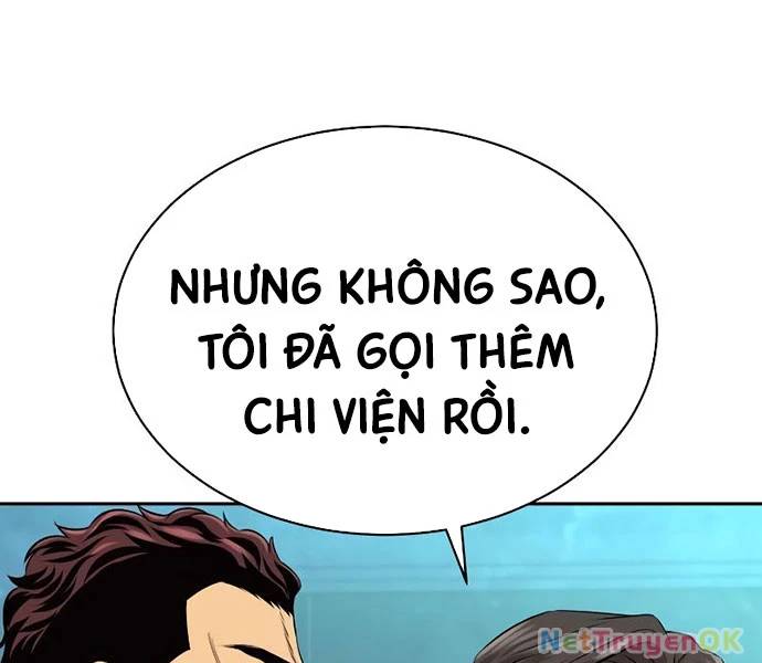 Cháu Trai Thiên Tài Của Vua Cho Vay Nặng Lãi [Chap 29] - Page 38