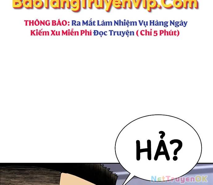 Cháu Trai Thiên Tài Của Vua Cho Vay Nặng Lãi [Chap 29] - Page 4