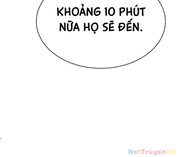 Cháu Trai Thiên Tài Của Vua Cho Vay Nặng Lãi [Chap 29] - Page 40