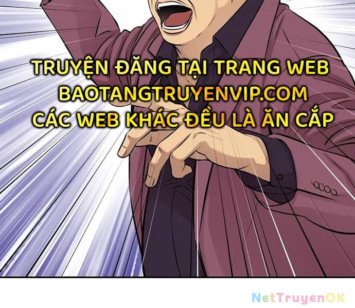 Cháu Trai Thiên Tài Của Vua Cho Vay Nặng Lãi [Chap 29] - Page 42