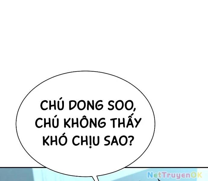 Cháu Trai Thiên Tài Của Vua Cho Vay Nặng Lãi [Chap 29] - Page 43