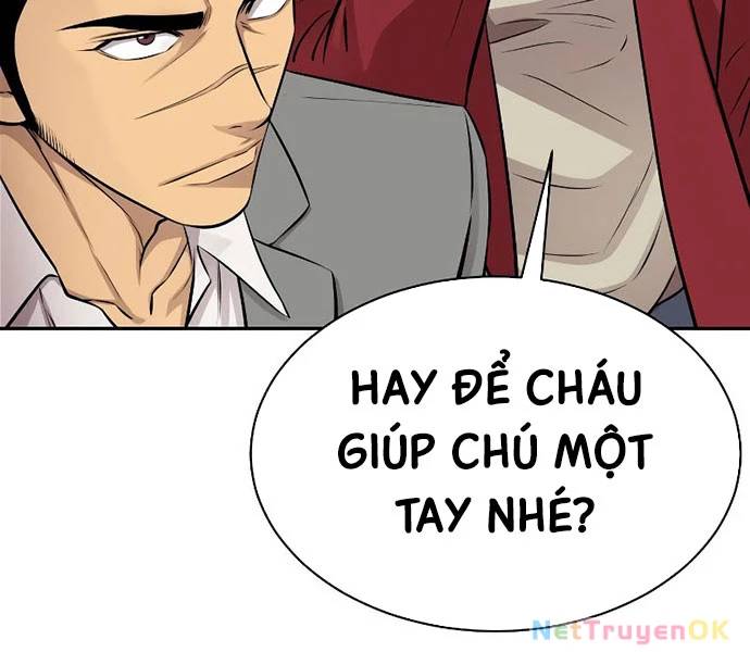 Cháu Trai Thiên Tài Của Vua Cho Vay Nặng Lãi [Chap 29] - Page 45