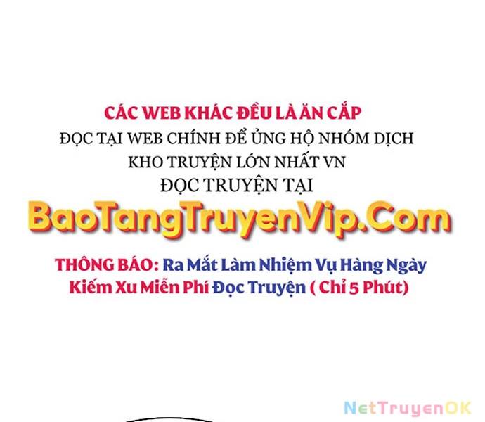 Cháu Trai Thiên Tài Của Vua Cho Vay Nặng Lãi [Chap 29] - Page 46