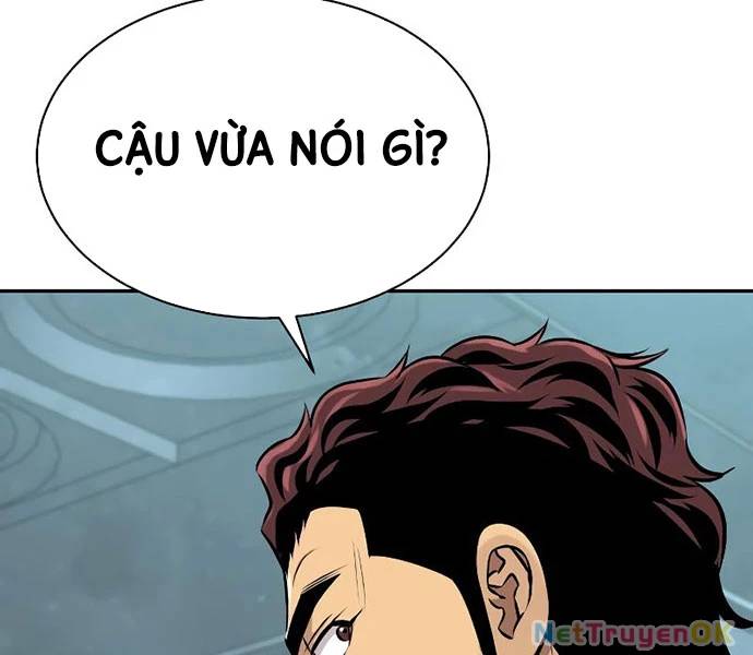 Cháu Trai Thiên Tài Của Vua Cho Vay Nặng Lãi [Chap 29] - Page 47