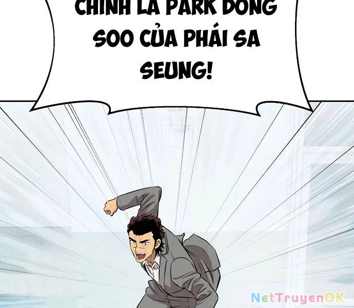 Cháu Trai Thiên Tài Của Vua Cho Vay Nặng Lãi [Chap 29] - Page 50