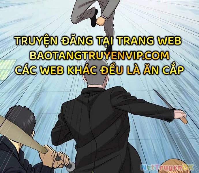 Cháu Trai Thiên Tài Của Vua Cho Vay Nặng Lãi [Chap 29] - Page 51