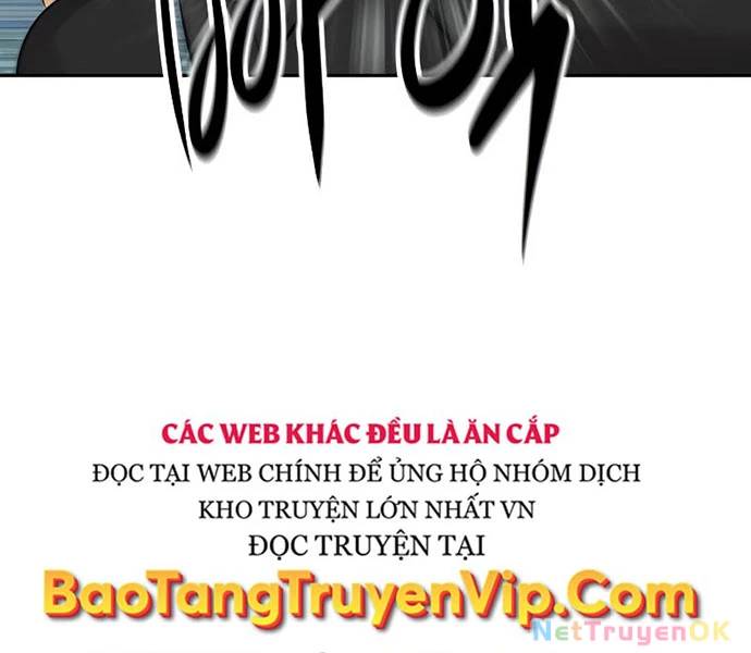 Cháu Trai Thiên Tài Của Vua Cho Vay Nặng Lãi [Chap 29] - Page 67