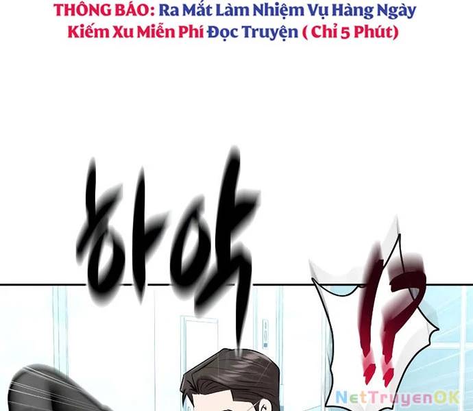 Cháu Trai Thiên Tài Của Vua Cho Vay Nặng Lãi [Chap 29] - Page 68