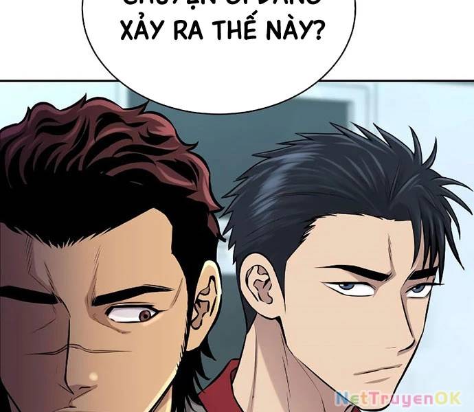 Cháu Trai Thiên Tài Của Vua Cho Vay Nặng Lãi [Chap 29] - Page 7