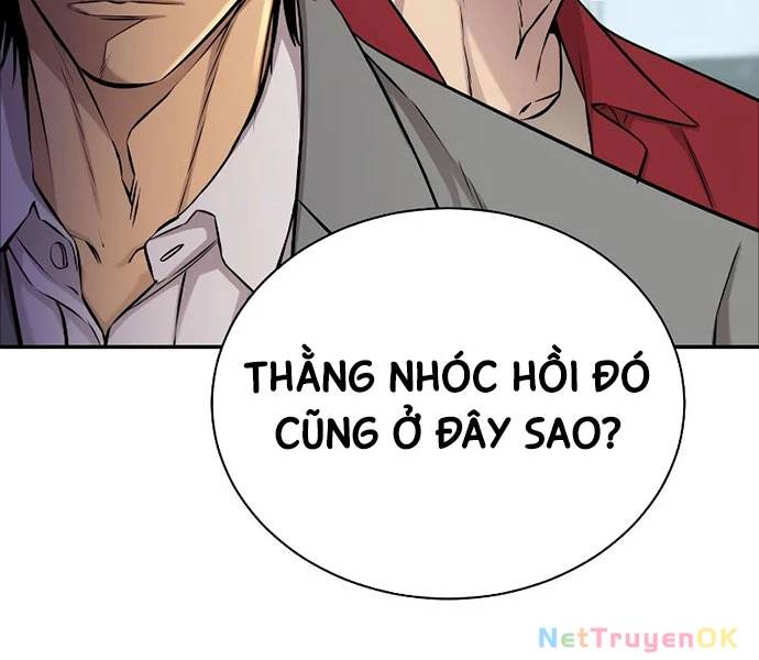 Cháu Trai Thiên Tài Của Vua Cho Vay Nặng Lãi [Chap 29] - Page 8