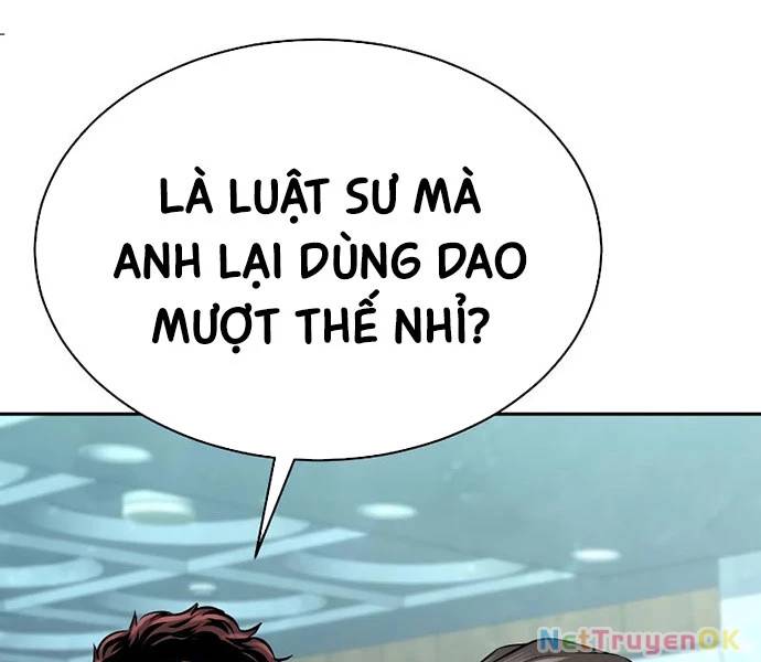 Cháu Trai Thiên Tài Của Vua Cho Vay Nặng Lãi [Chap 29] - Page 83