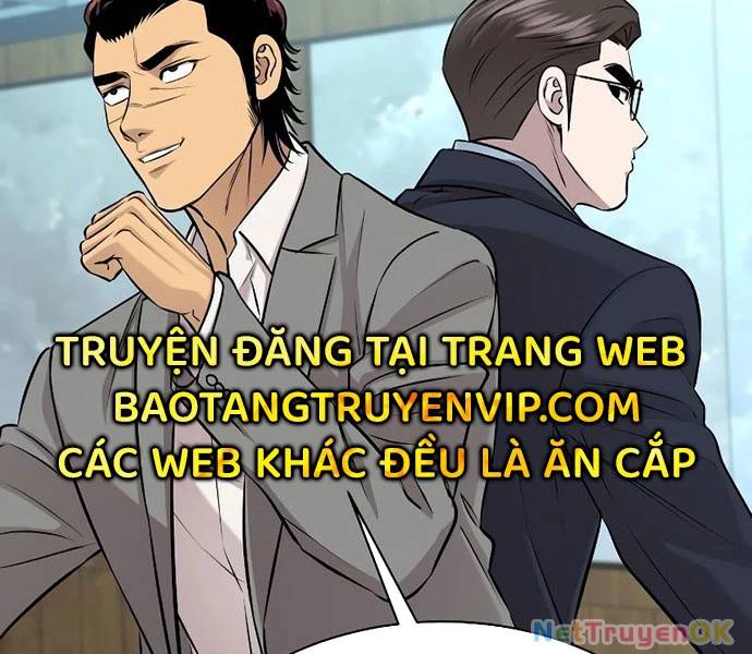 Cháu Trai Thiên Tài Của Vua Cho Vay Nặng Lãi [Chap 29] - Page 84