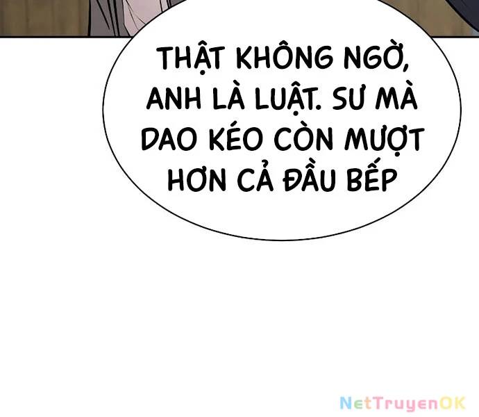 Cháu Trai Thiên Tài Của Vua Cho Vay Nặng Lãi [Chap 29] - Page 85