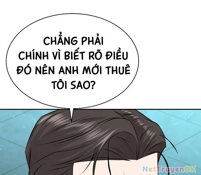 Cháu Trai Thiên Tài Của Vua Cho Vay Nặng Lãi [Chap 29] - Page 86