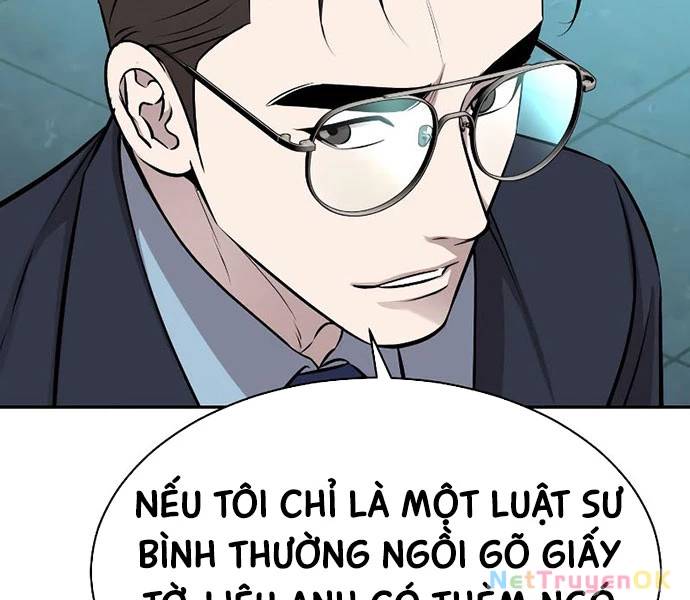 Cháu Trai Thiên Tài Của Vua Cho Vay Nặng Lãi [Chap 29] - Page 87