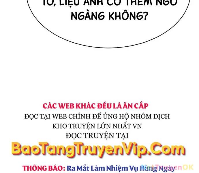 Cháu Trai Thiên Tài Của Vua Cho Vay Nặng Lãi [Chap 29] - Page 88