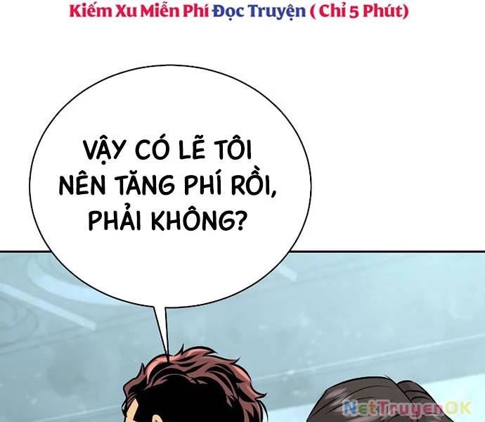 Cháu Trai Thiên Tài Của Vua Cho Vay Nặng Lãi [Chap 29] - Page 89