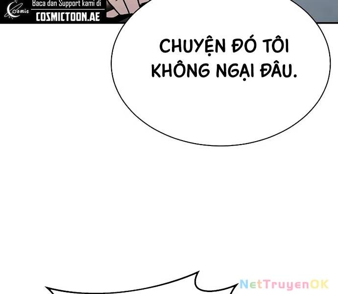 Cháu Trai Thiên Tài Của Vua Cho Vay Nặng Lãi [Chap 29] - Page 91