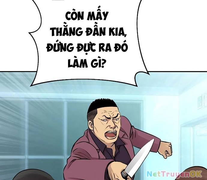 Cháu Trai Thiên Tài Của Vua Cho Vay Nặng Lãi [Chap 29] - Page 92