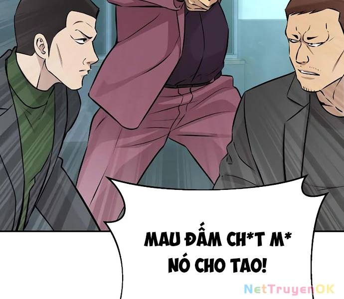 Cháu Trai Thiên Tài Của Vua Cho Vay Nặng Lãi [Chap 29] - Page 93