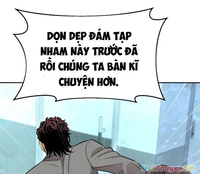 Cháu Trai Thiên Tài Của Vua Cho Vay Nặng Lãi [Chap 29] - Page 95