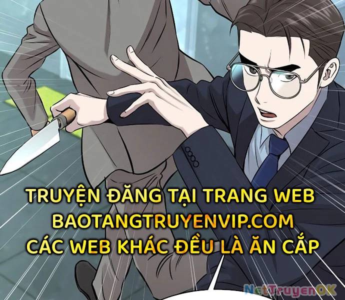 Cháu Trai Thiên Tài Của Vua Cho Vay Nặng Lãi [Chap 29] - Page 96