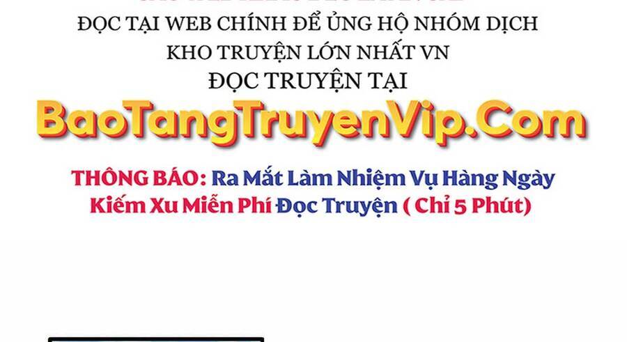 Con Trai Út Huyền Thoại Nhà Hầu Tước