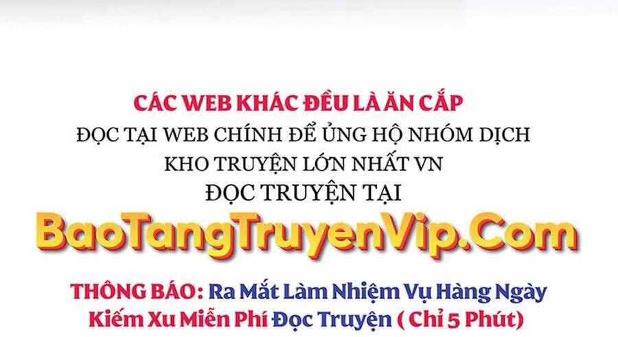 Con Trai Út Huyền Thoại Nhà Hầu Tước