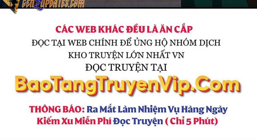 Con Trai Út Huyền Thoại Nhà Hầu Tước