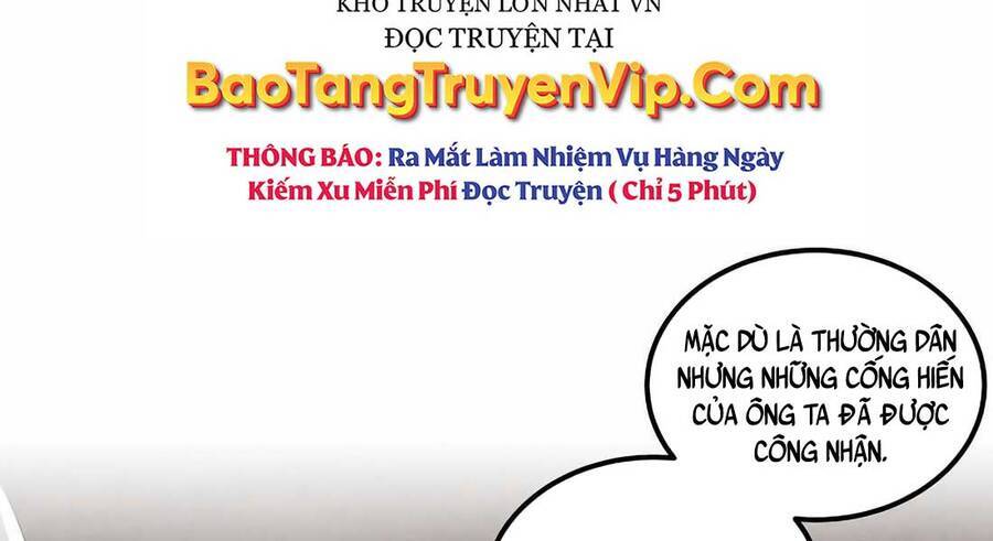 Con Trai Út Huyền Thoại Nhà Hầu Tước