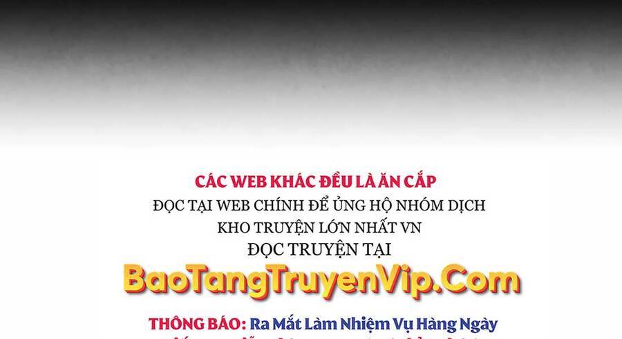 Con Trai Út Huyền Thoại Nhà Hầu Tước