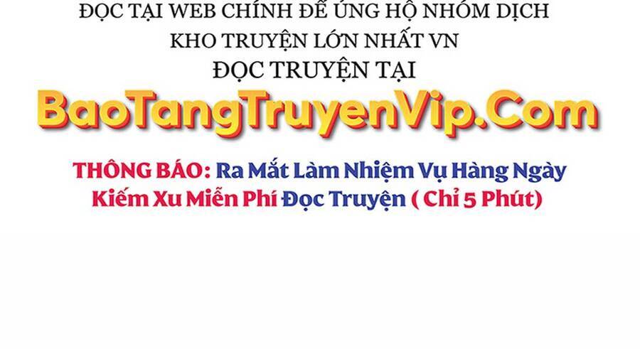 Con Trai Út Huyền Thoại Nhà Hầu Tước