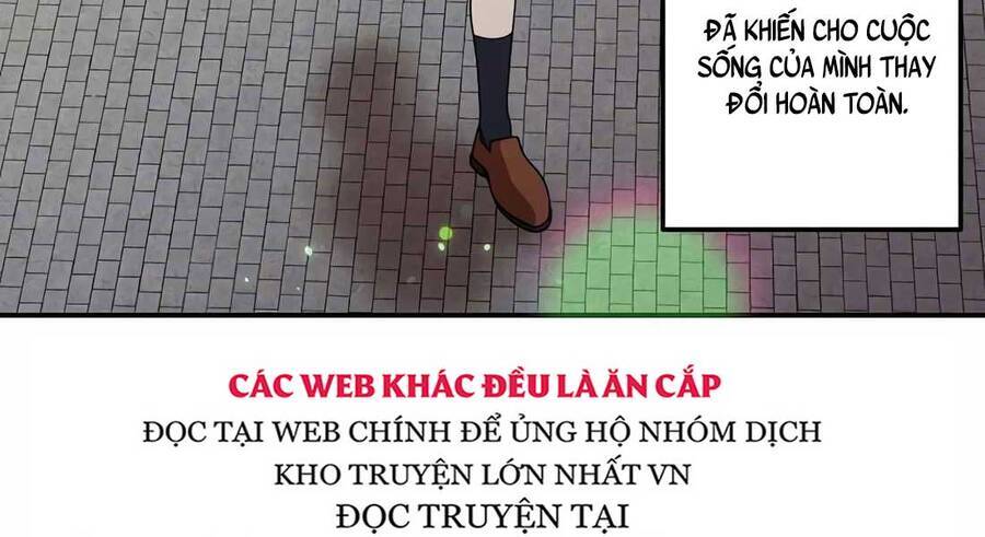 Con Trai Út Huyền Thoại Nhà Hầu Tước