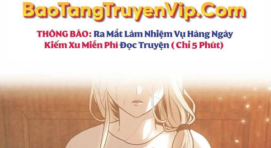 Con Trai Út Huyền Thoại Nhà Hầu Tước