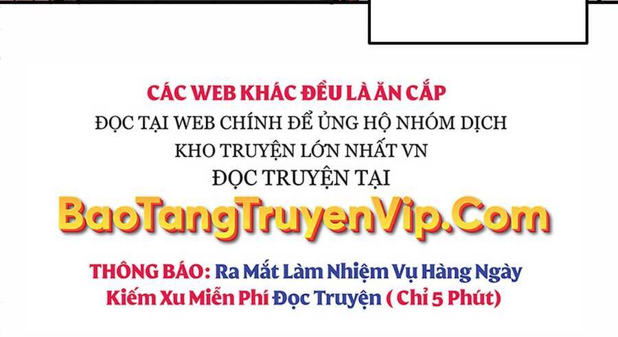 Con Trai Út Huyền Thoại Nhà Hầu Tước