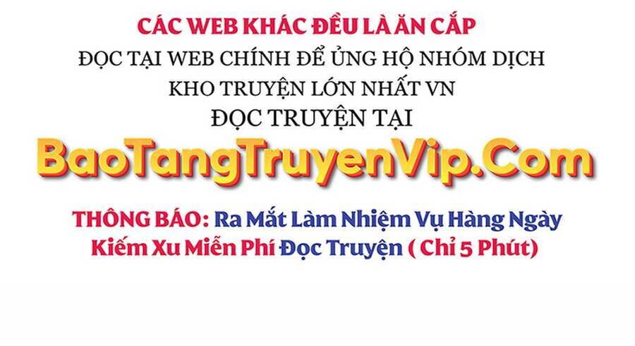 Con Trai Út Huyền Thoại Nhà Hầu Tước