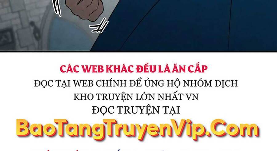 Con Trai Út Huyền Thoại Nhà Hầu Tước