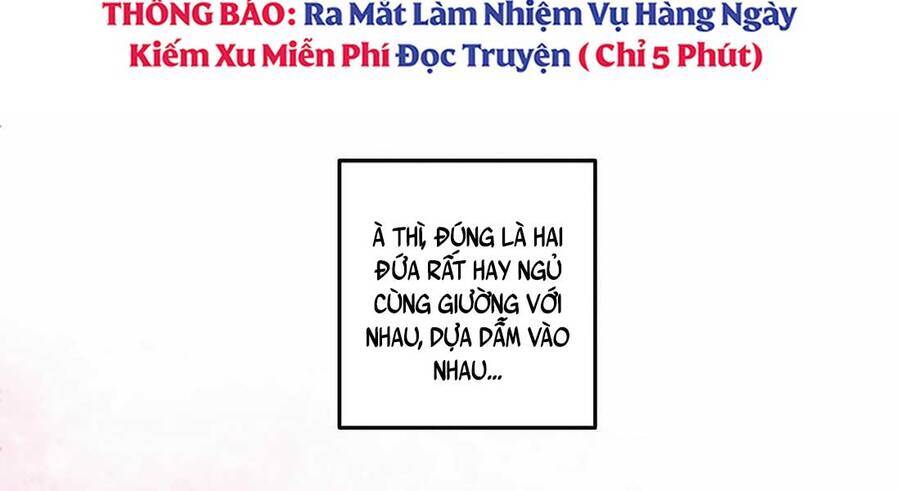 Con Trai Út Huyền Thoại Nhà Hầu Tước