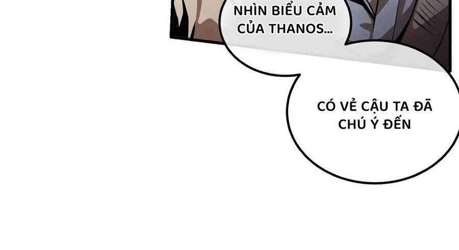 Con Trai Út Huyền Thoại Nhà Hầu Tước