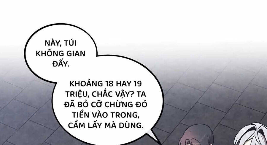 Con Trai Út Huyền Thoại Nhà Hầu Tước