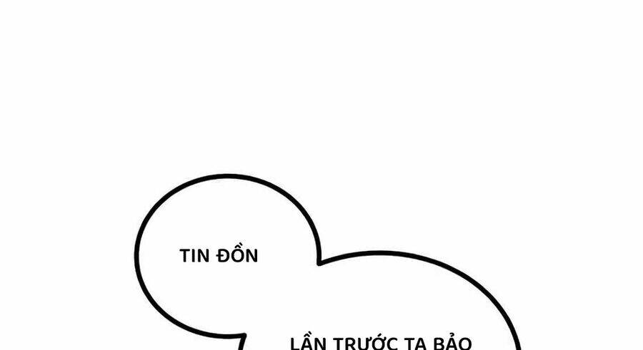 Con Trai Út Huyền Thoại Nhà Hầu Tước