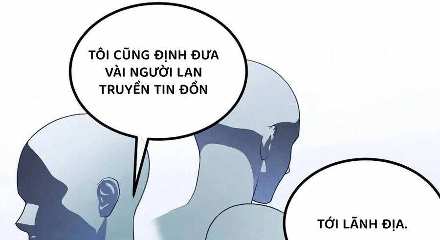 Con Trai Út Huyền Thoại Nhà Hầu Tước