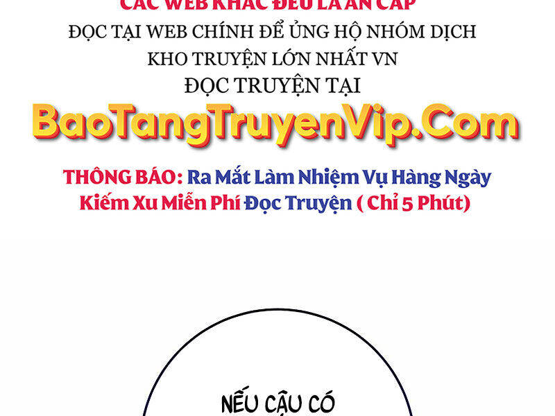 Anh Hùng Trở Lại