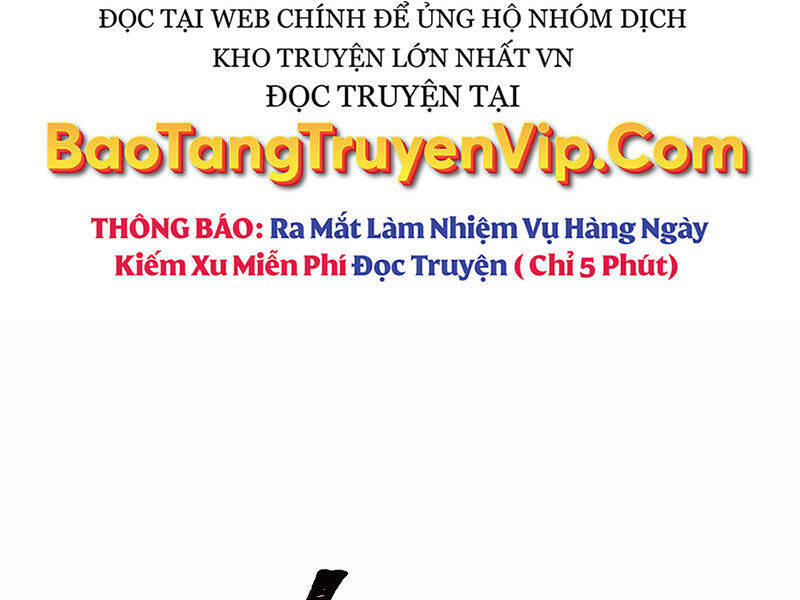 Anh Hùng Trở Lại