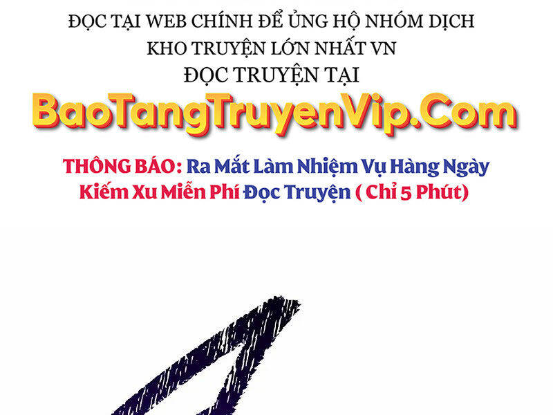 Anh Hùng Trở Lại