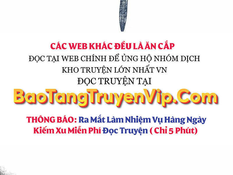 Anh Hùng Trở Lại