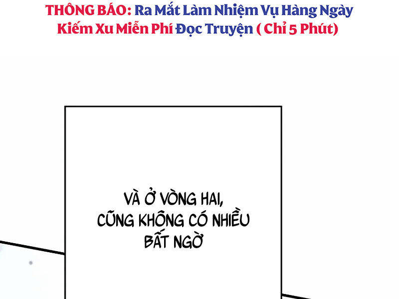 Anh Hùng Trở Lại