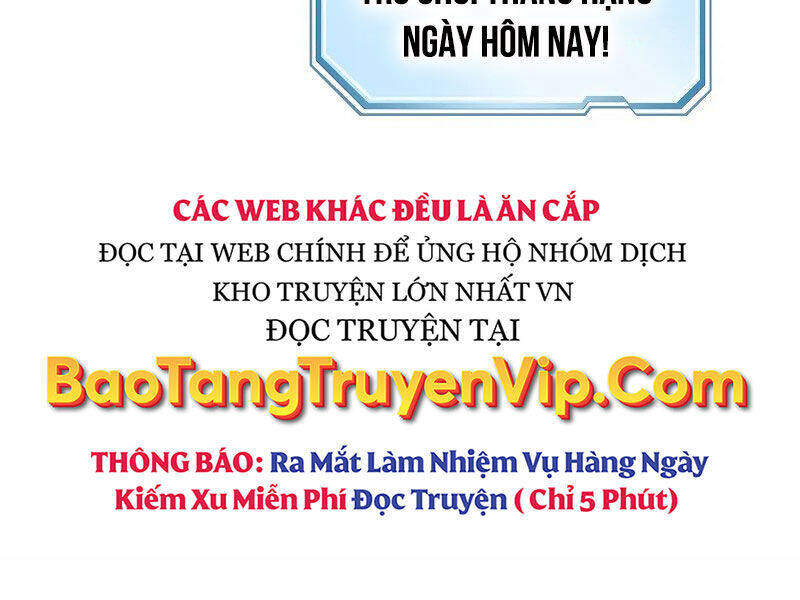 Anh Hùng Trở Lại