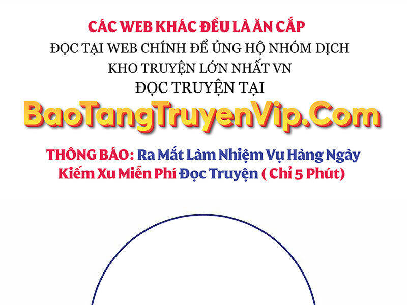 Anh Hùng Trở Lại